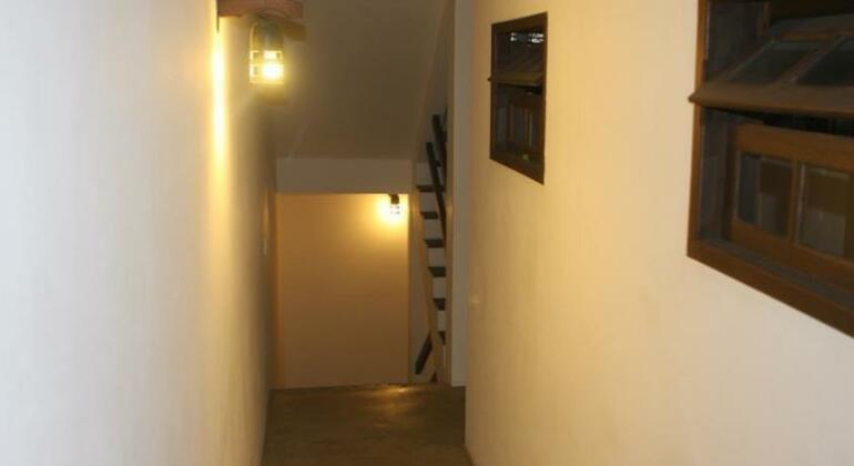 Pousada Mambore - Photo3
