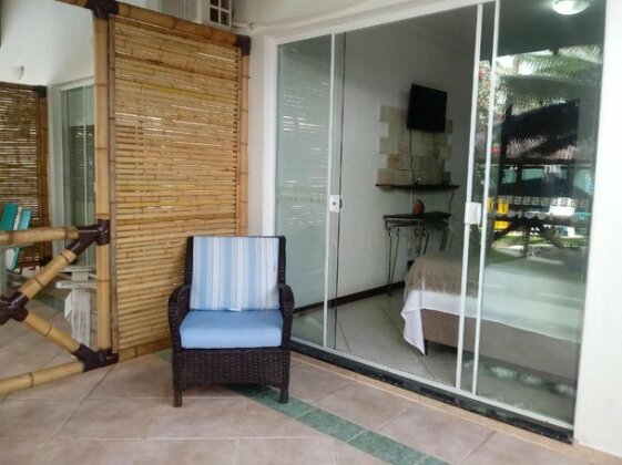 Villa Caioba - Photo5