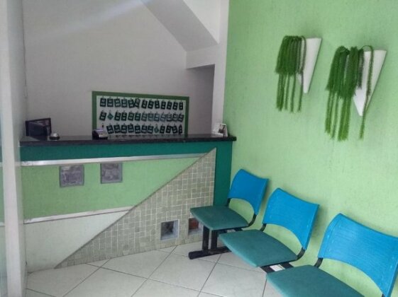 Hotel Boldrini - Photo2