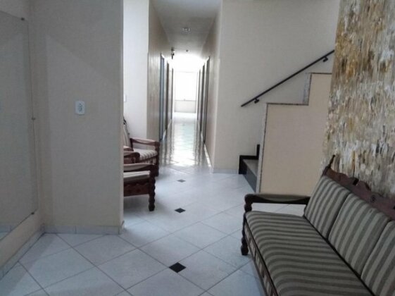 Hotel Boldrini - Photo3