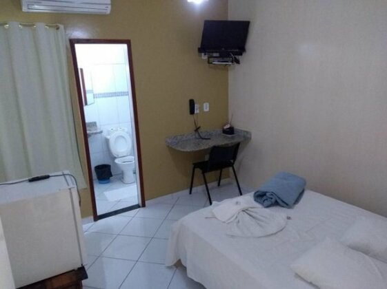 Hotel Boldrini - Photo4