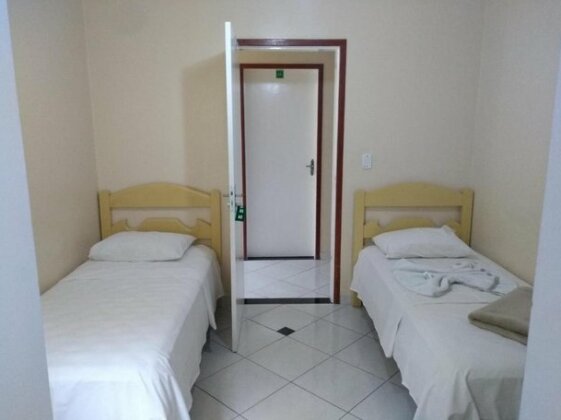 Hotel Boldrini - Photo5