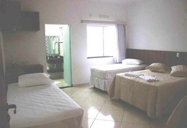 Hotel Dorta's - Photo5