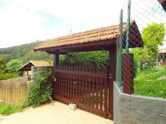 09-Cebolinha - Photo3