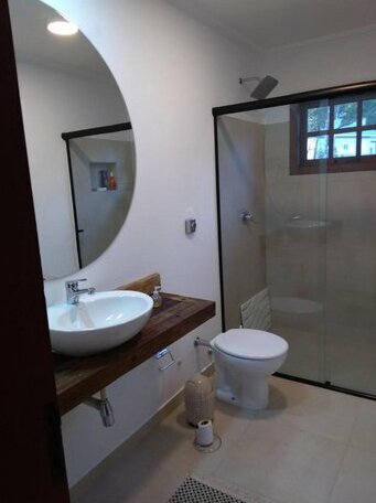 Arado 313 Suites - Photo2