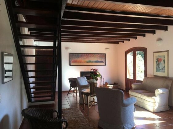 Arado 313 Suites - Photo3