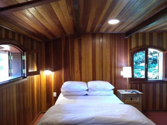 Arado 313 Suites - Photo4