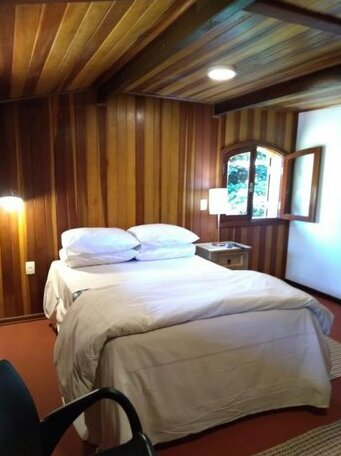 Arado 313 Suites - Photo5