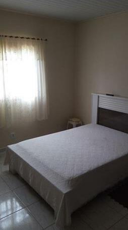 Casa da Dona Elza - Photo2