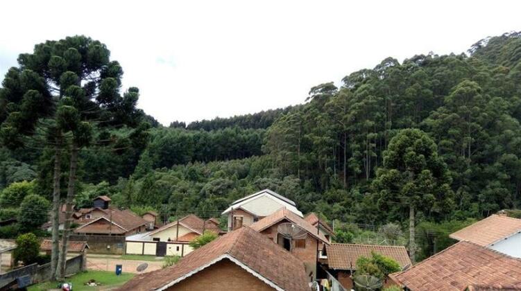 Casa da Dona Elza - Photo5