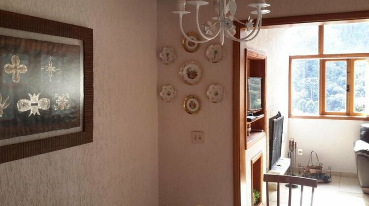 Casa de La Luna Monte Verde - Photo2