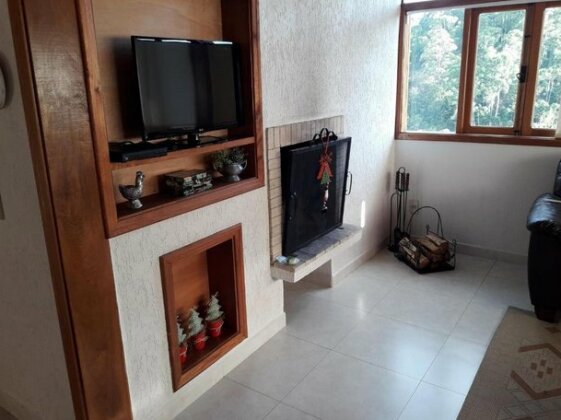 Casa de La Luna Monte Verde - Photo3