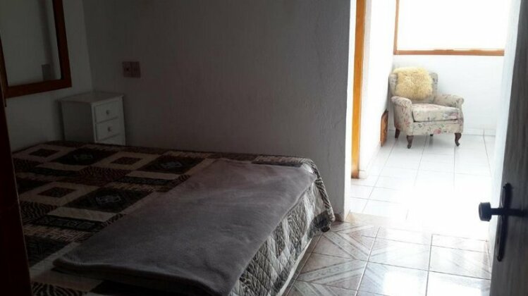 Casa de La Luna Monte Verde - Photo5