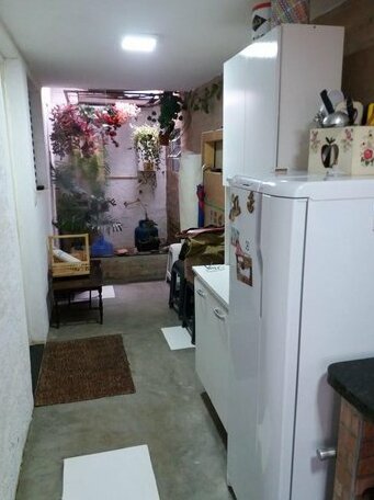 Casa do Braz - Photo4