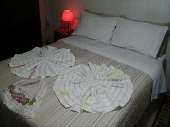 Casa do Braz - Photo5