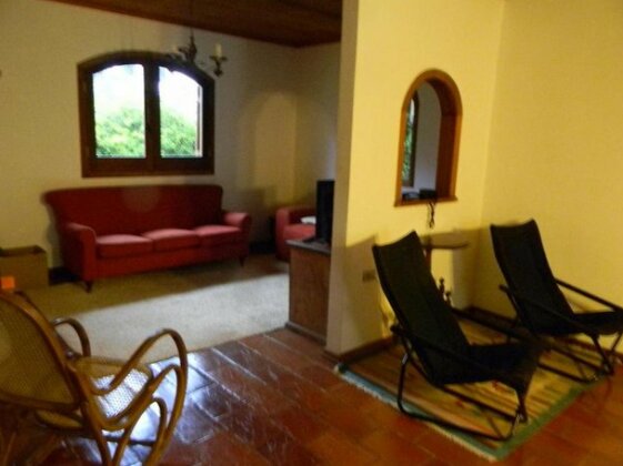 Casa do Juca - Photo3