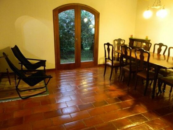 Casa do Juca - Photo5