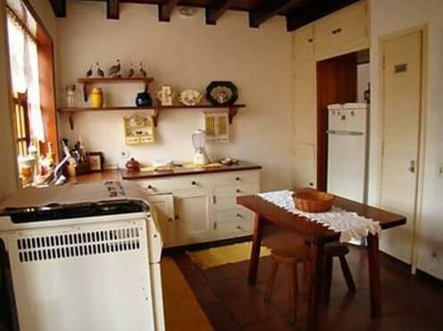 Casa Jacutinga - Photo4