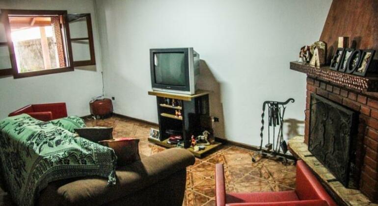 Casa Monte Verde - Photo4