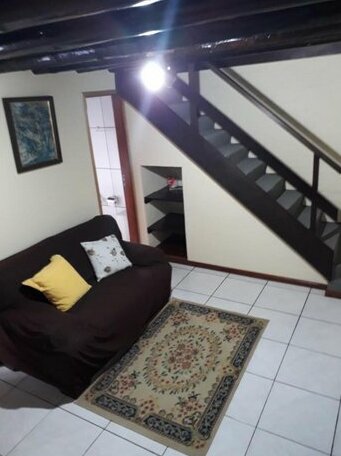 Chale MJF - Photo5