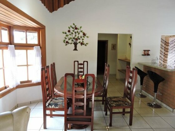 Chale Sonho Meu - Photo3