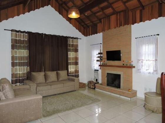 Chale Sonho Meu - Photo4