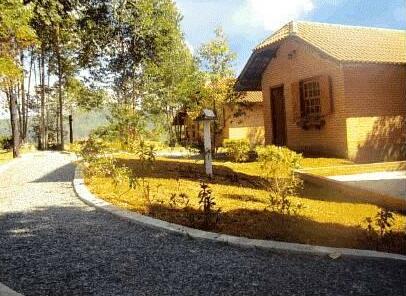 Chales Caminho do Sol - Photo2