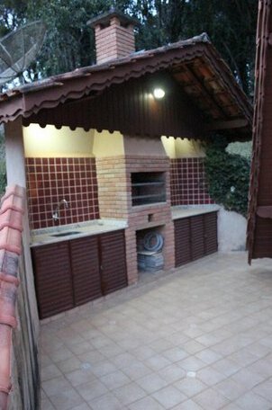 Chales Chez Nous - Photo3
