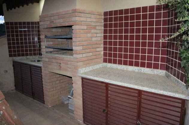 Chales Chez Nous - Photo4