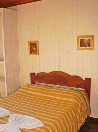 Chales Marigu - Photo3