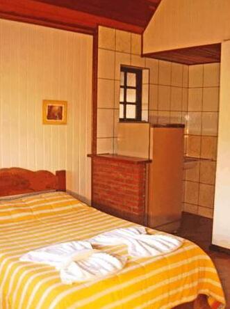 Chales Marigu - Photo4