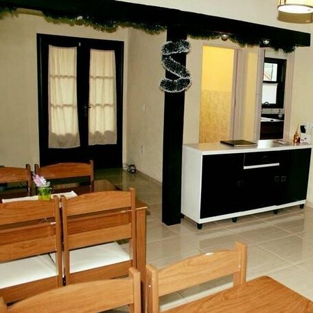Estalagem Brumone - Photo3