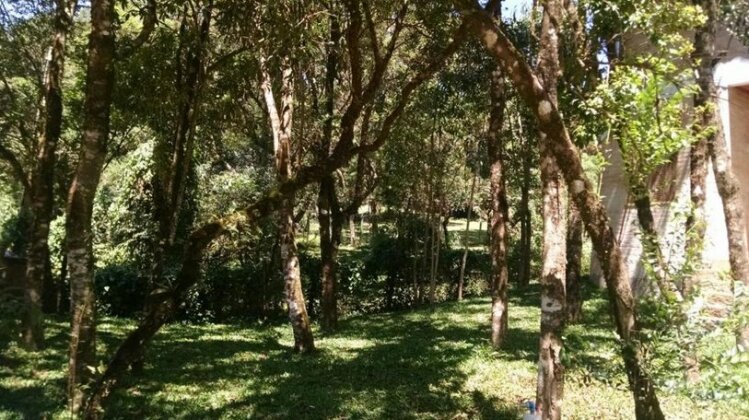 Frio em Monte Verde - Photo2