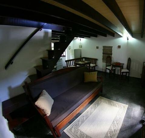 Grunwald Chales - Photo3