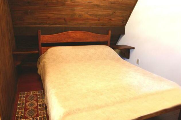 Grunwald Chales - Photo5