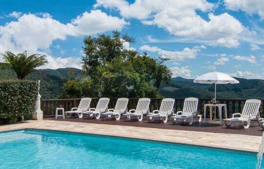 Hotel La Roccella - Photo2