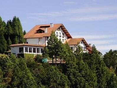Hotel Meissner-Hof - Photo2