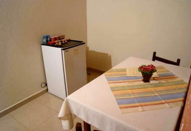 Hotel Piao Mineiro - Photo2