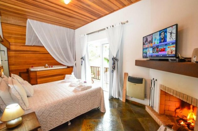 La Reserve Suites - Photo3