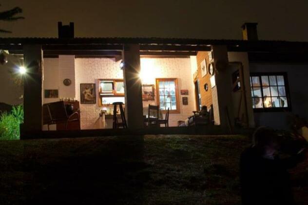 Morada Rancho da Lua - Photo2