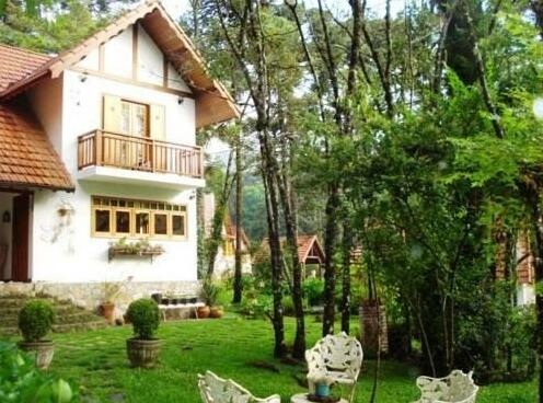 Provence Cottage & Bistro - Photo2