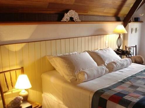 Provence Cottage & Bistro - Photo4