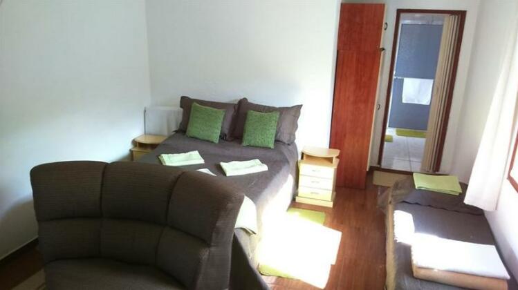 Recanto dos Fernandes - Photo2