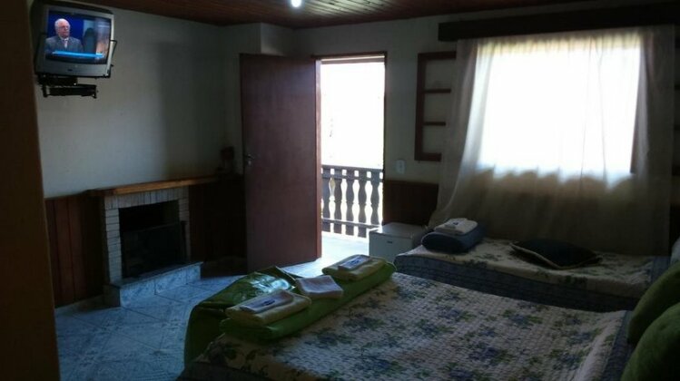 Recanto dos Fernandes - Photo3