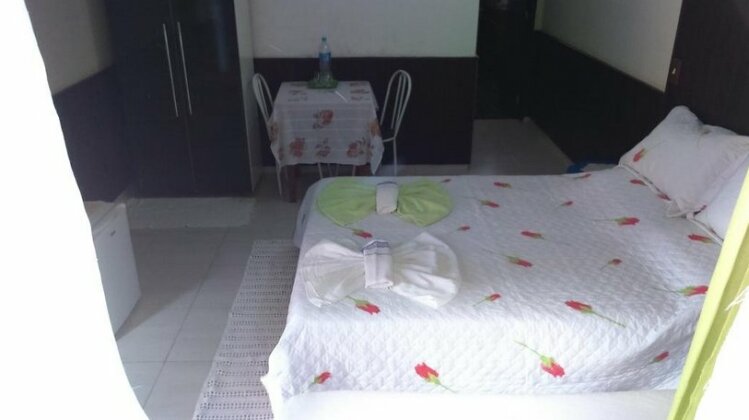Recanto dos Fernandes - Photo5