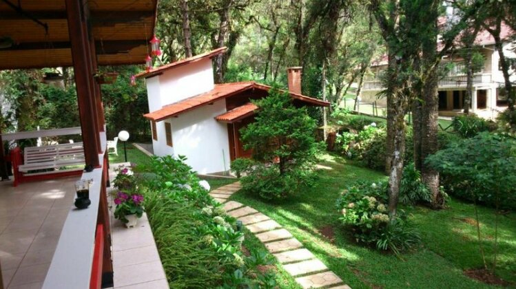 Recanto dos Kerr - Photo4