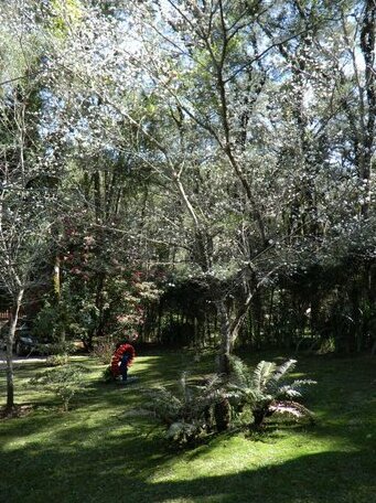 Recanto dos Kerr - Photo5