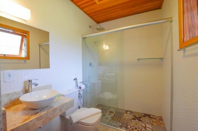 Resort Magnifico - Photo3