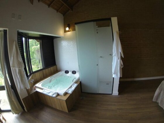 Terrazzo dos Alpes - Photo2