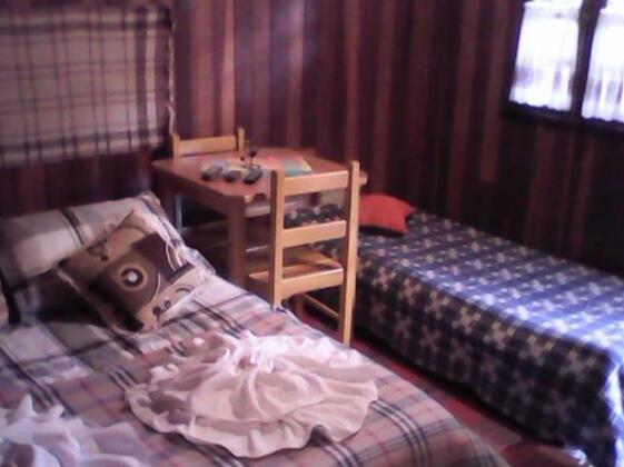 Tirol Chales - Photo4